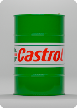 CASTROL Magnatec 10W40 R