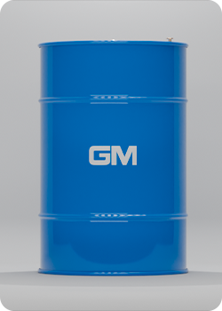 GM Dexos2 SAE 5W-30