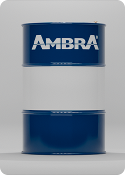 Ambra MASTERGOLD HSP 15W40