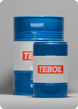 TEBOIL Diamond ECP C3 5W-30