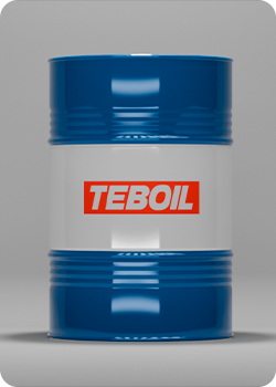 TEBOIL EP M 75W-90 GL-4