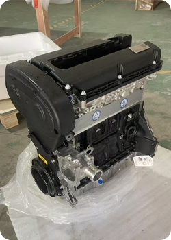 Двигатель Z18XER