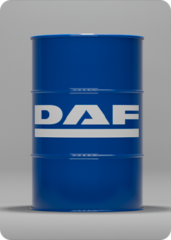 DAF Xtreme LD FE 10W-30