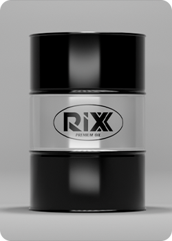 RIXX SP V 20W-50 SL/CF